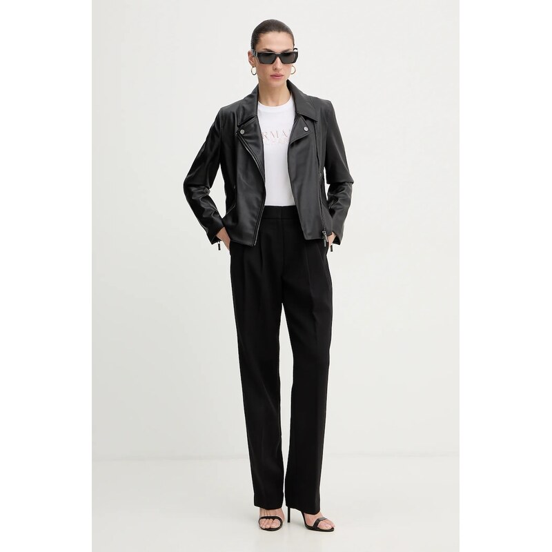 Tričko Armani Exchange