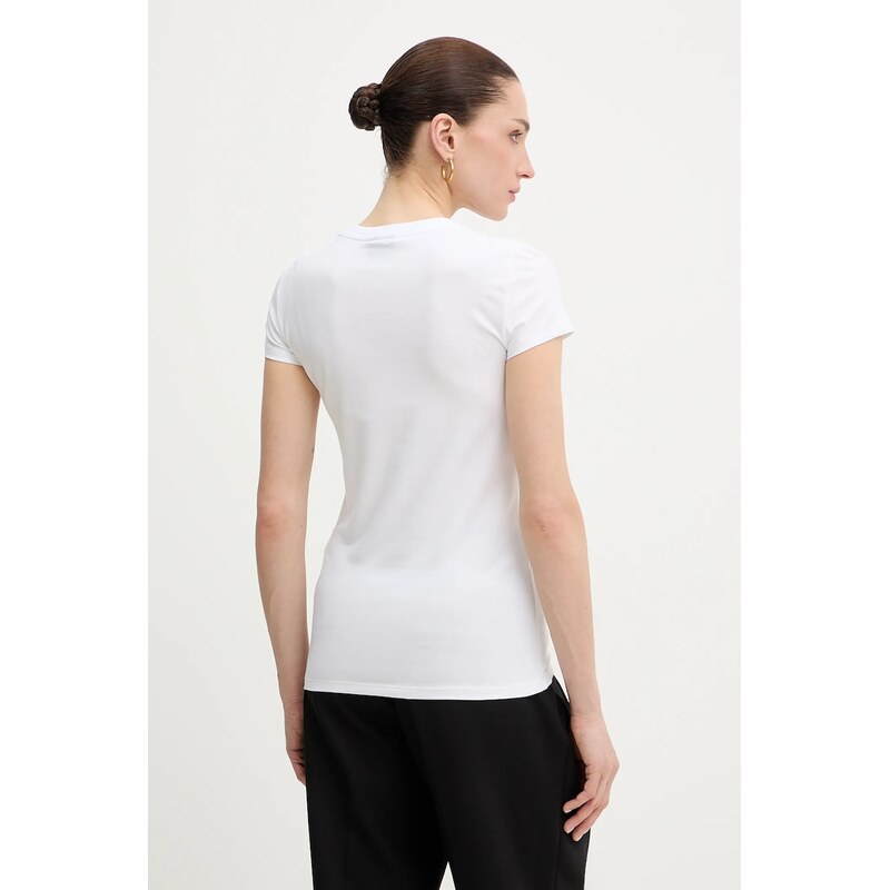 Tričko Armani Exchange