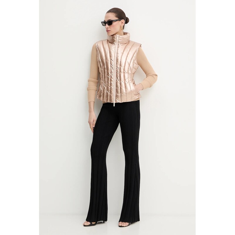 Vesta Armani Exchange
