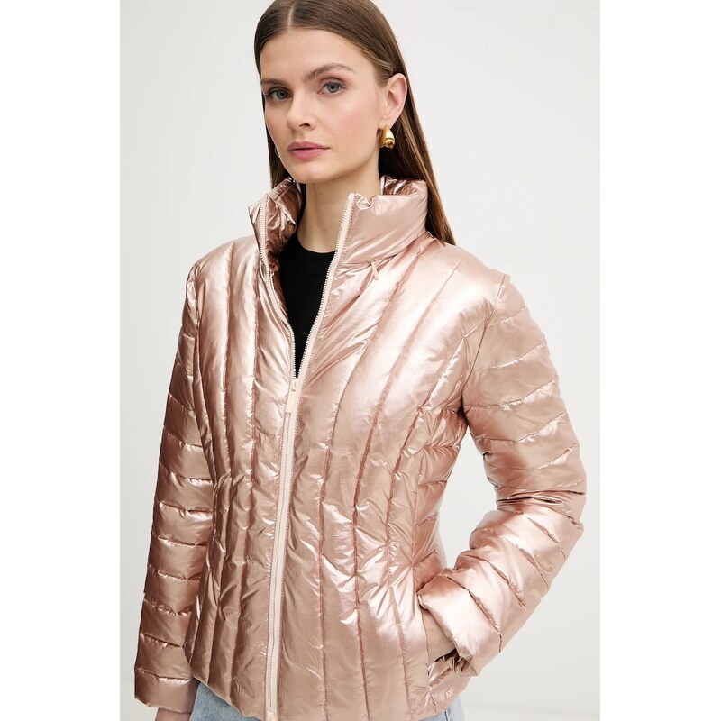 Bunda Armani Exchange