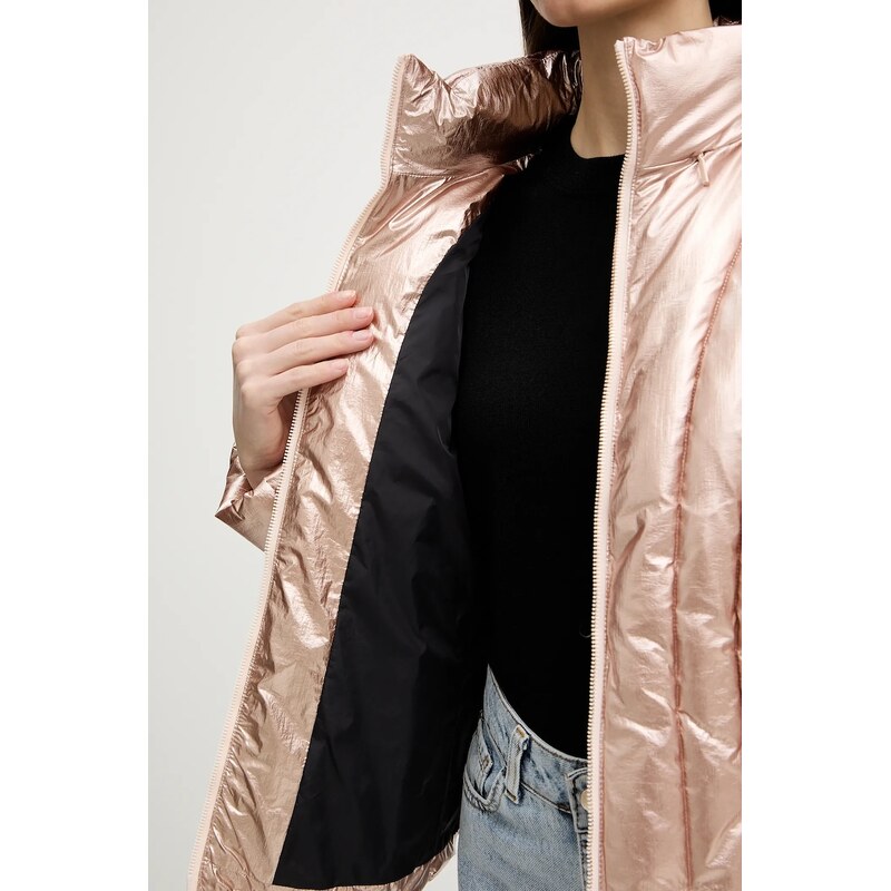 Bunda Armani Exchange