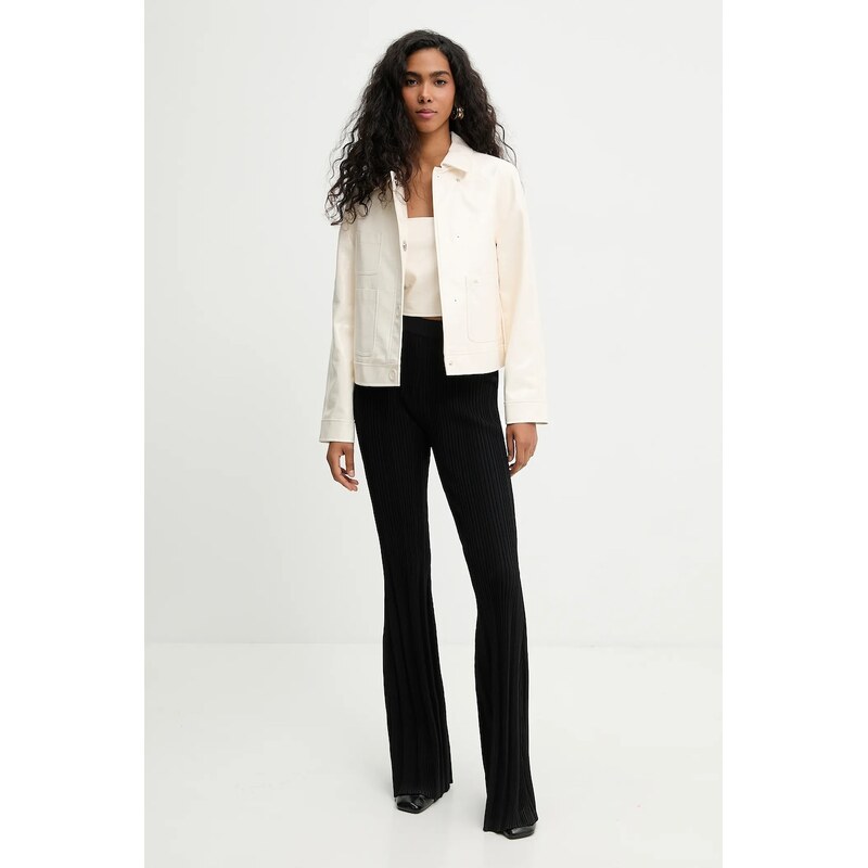 Halenka Armani Exchange