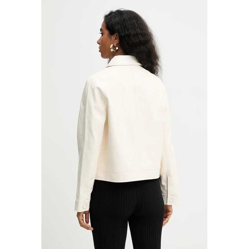 Bunda Armani Exchange