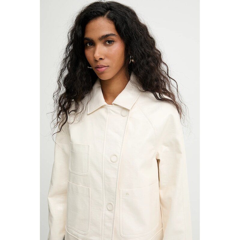 Bunda Armani Exchange