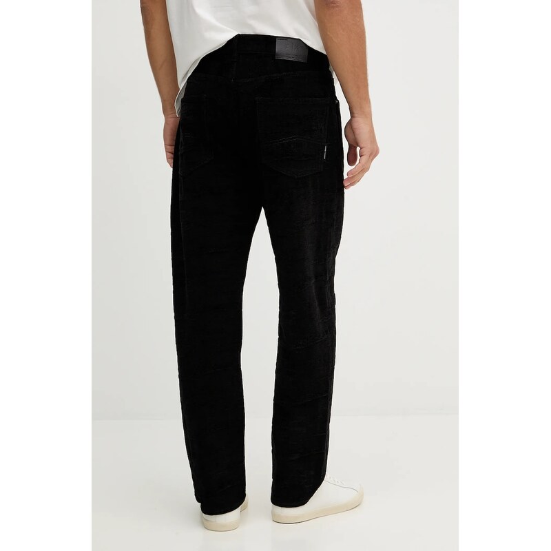 Džíny Armani Exchange