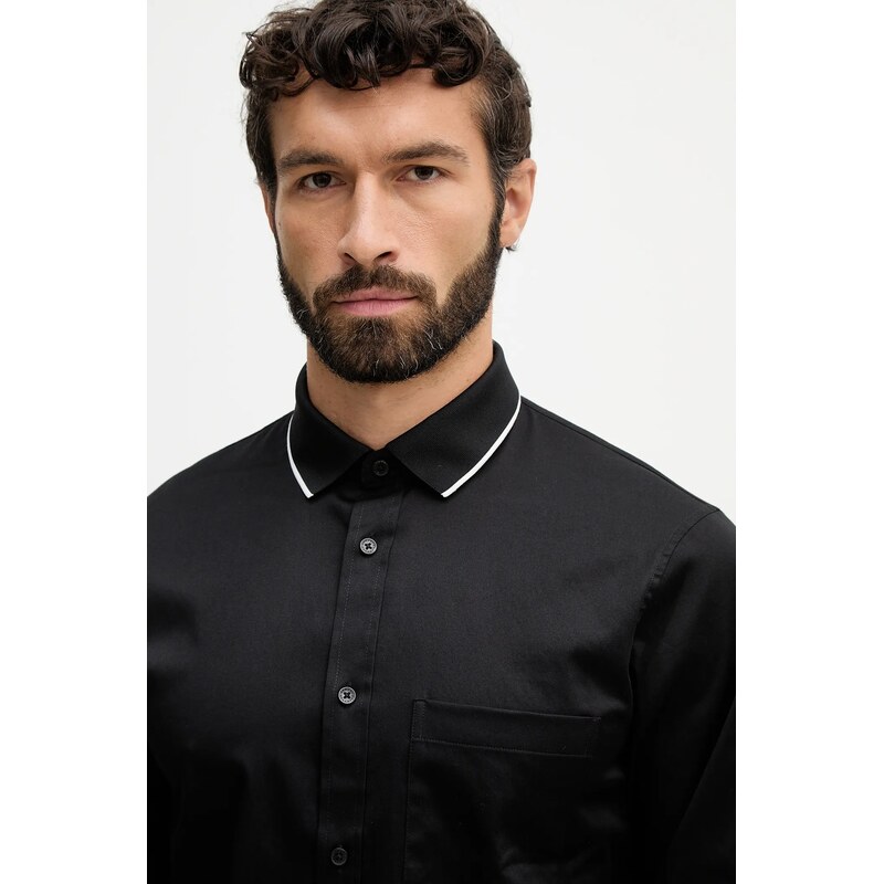 Košile Armani Exchange