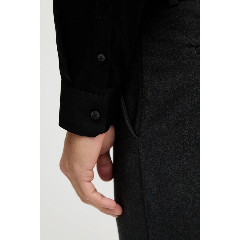 Košile Armani Exchange