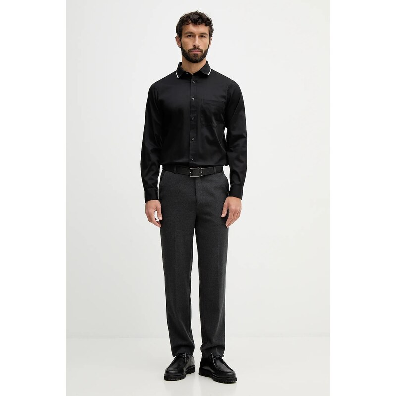 Košile Armani Exchange