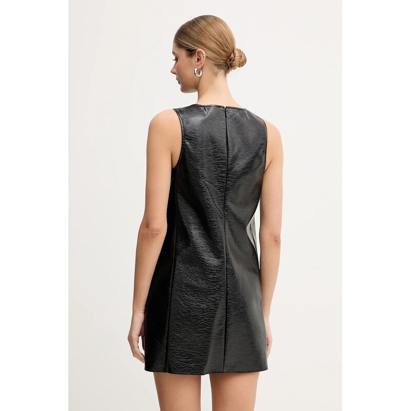 Šaty Armani Exchange