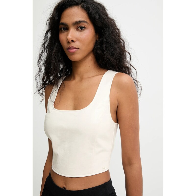 Halenka Armani Exchange