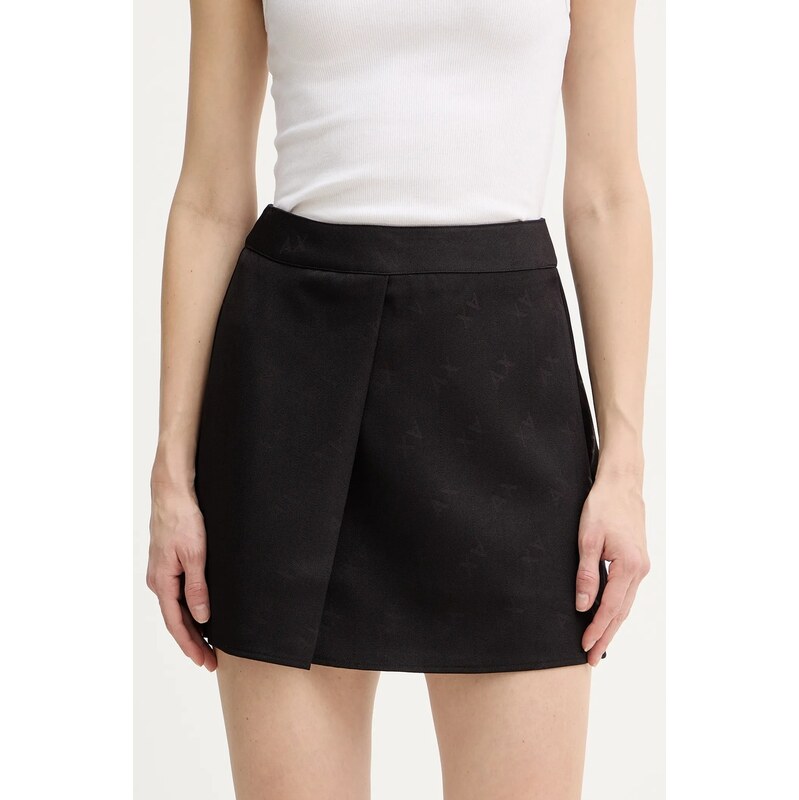 Sukně Armani Exchange 112419670