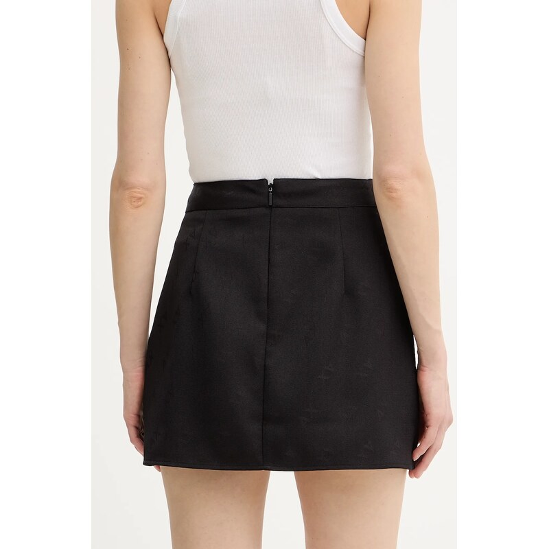Sukně Armani Exchange