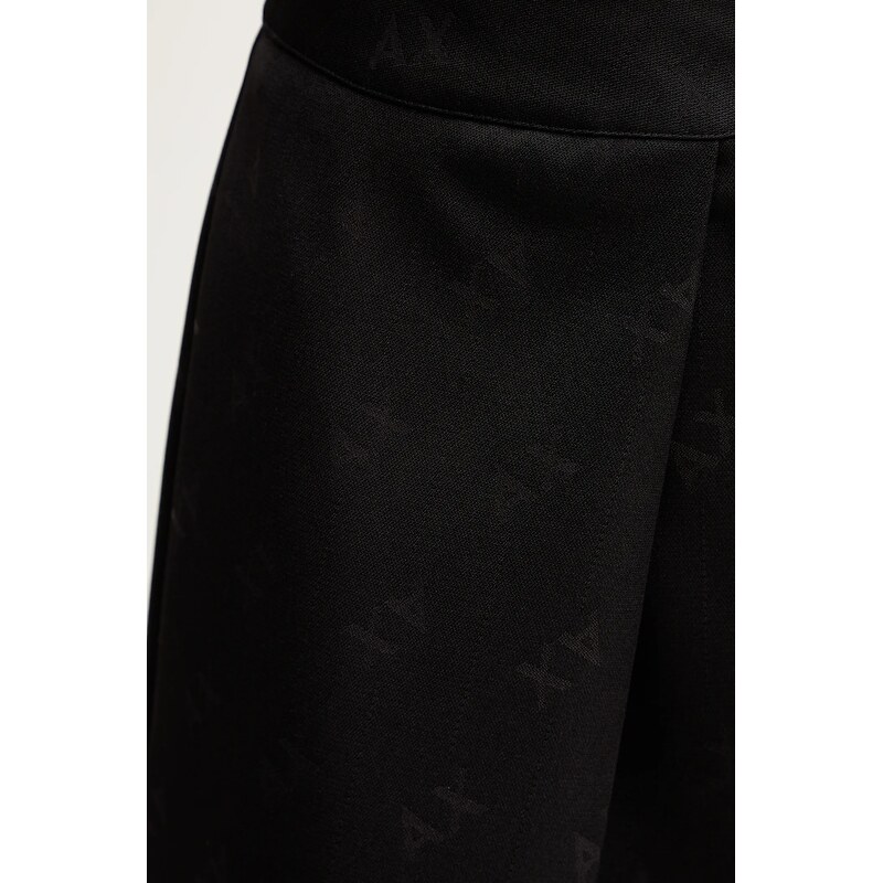 Sukně Armani Exchange