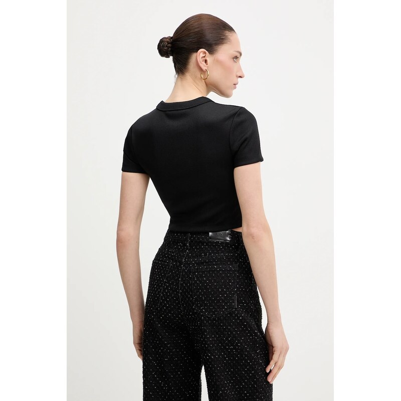 Tričko Armani Exchange