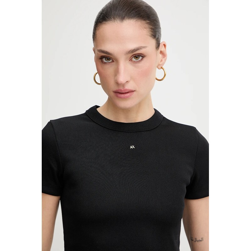 Tričko Armani Exchange