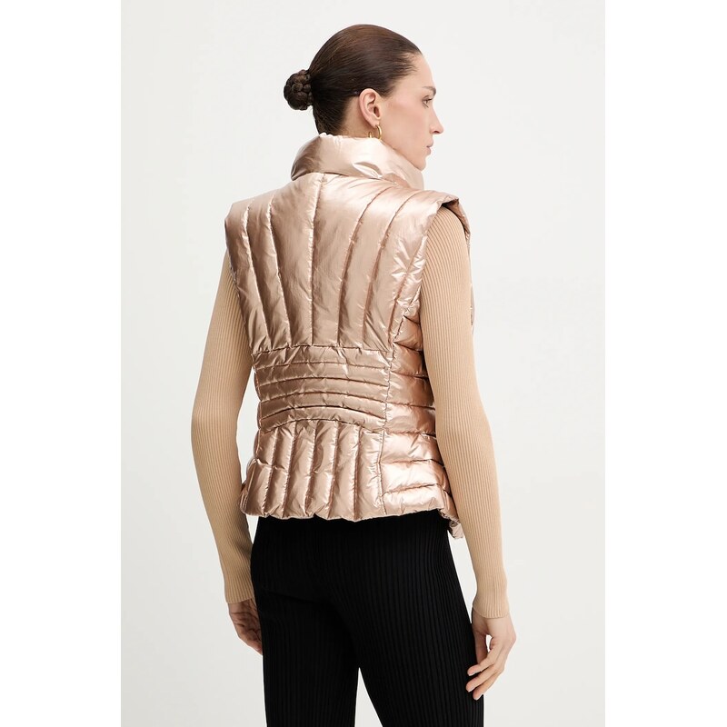 Vesta Armani Exchange