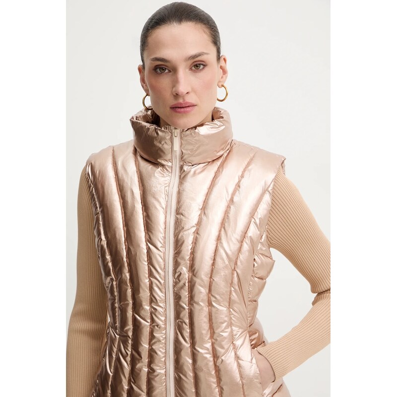 Vesta Armani Exchange
