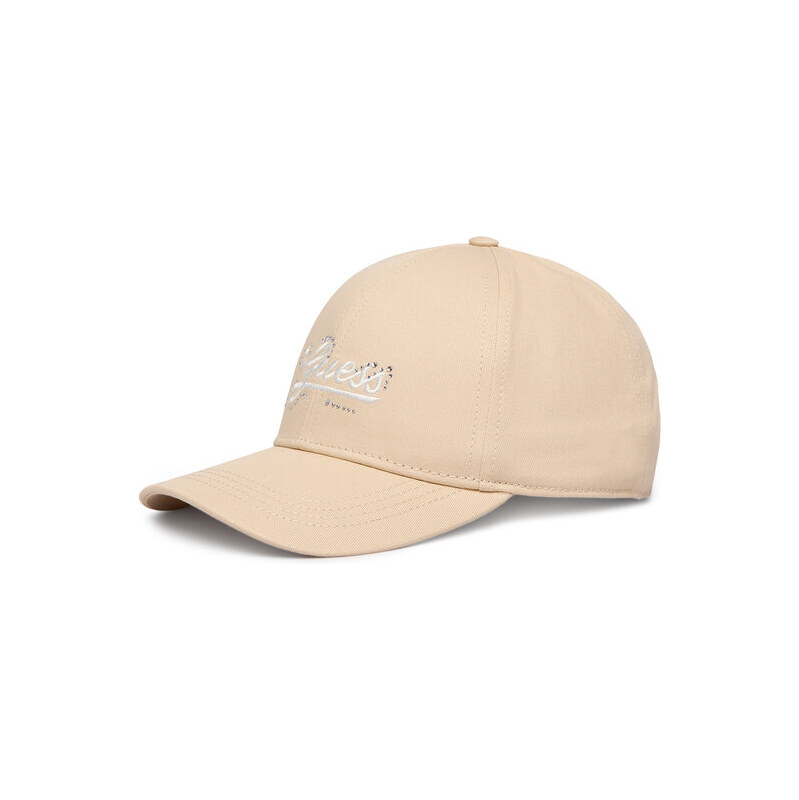 Kšiltovka Guess 112357137