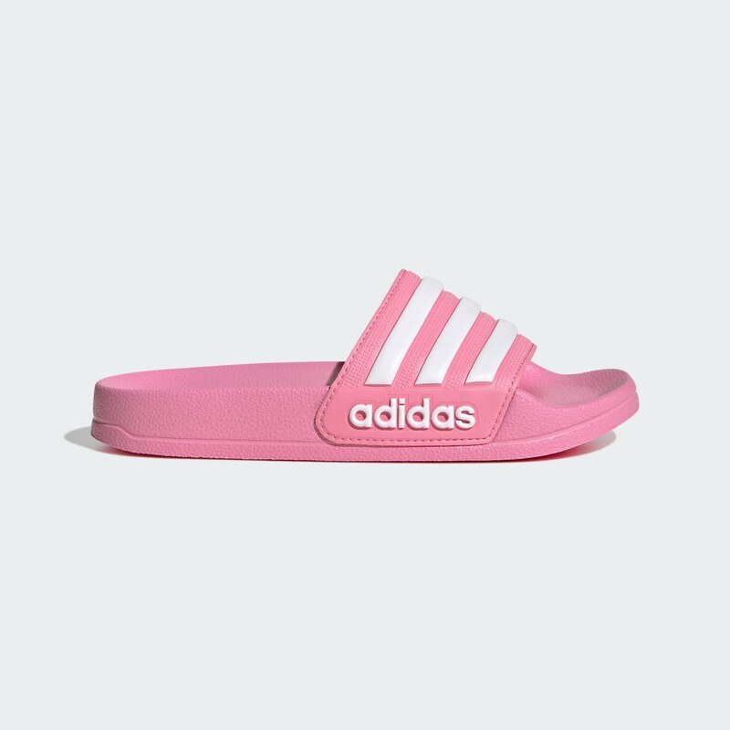 ADIDAS Dětské pantofle Adilette Shower