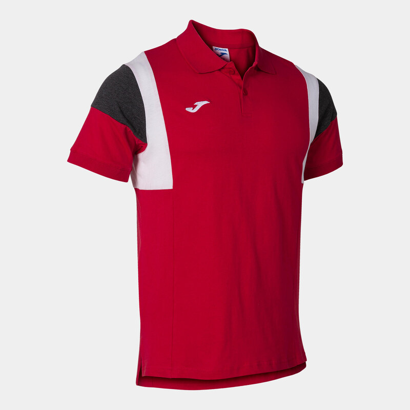 JOMA Polo Joma Confort III
