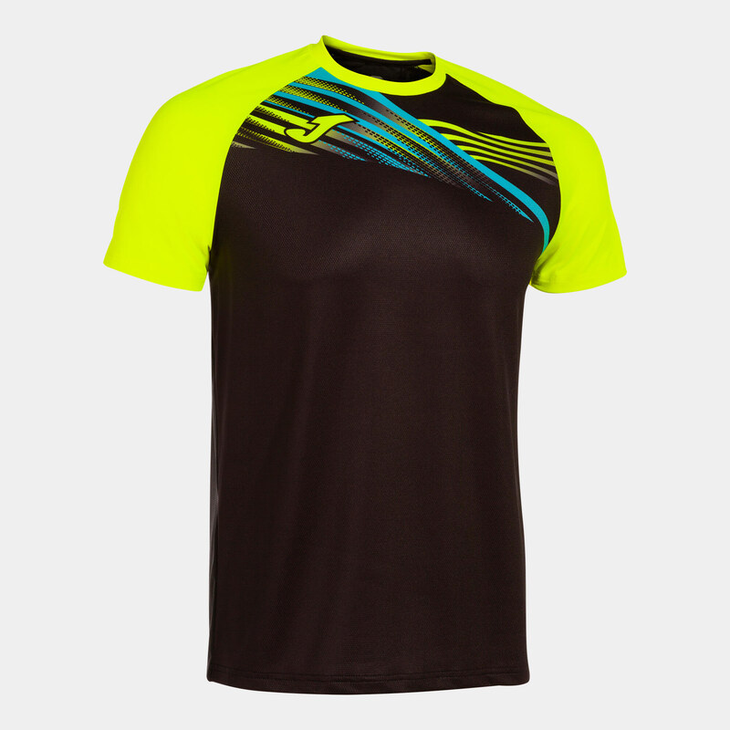JOMA Dres Joma Elite X