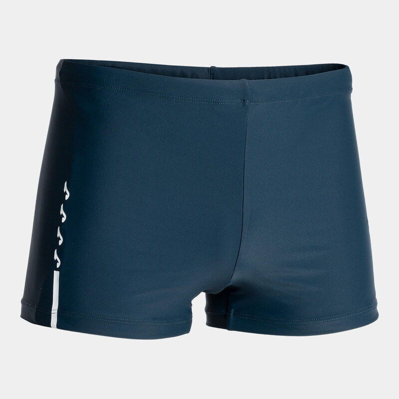 JOMA Plavkové šortky Joma Shark III