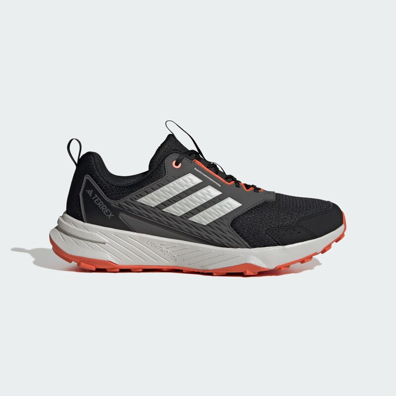 ADIDAS Boty Tracefinder Trail Running