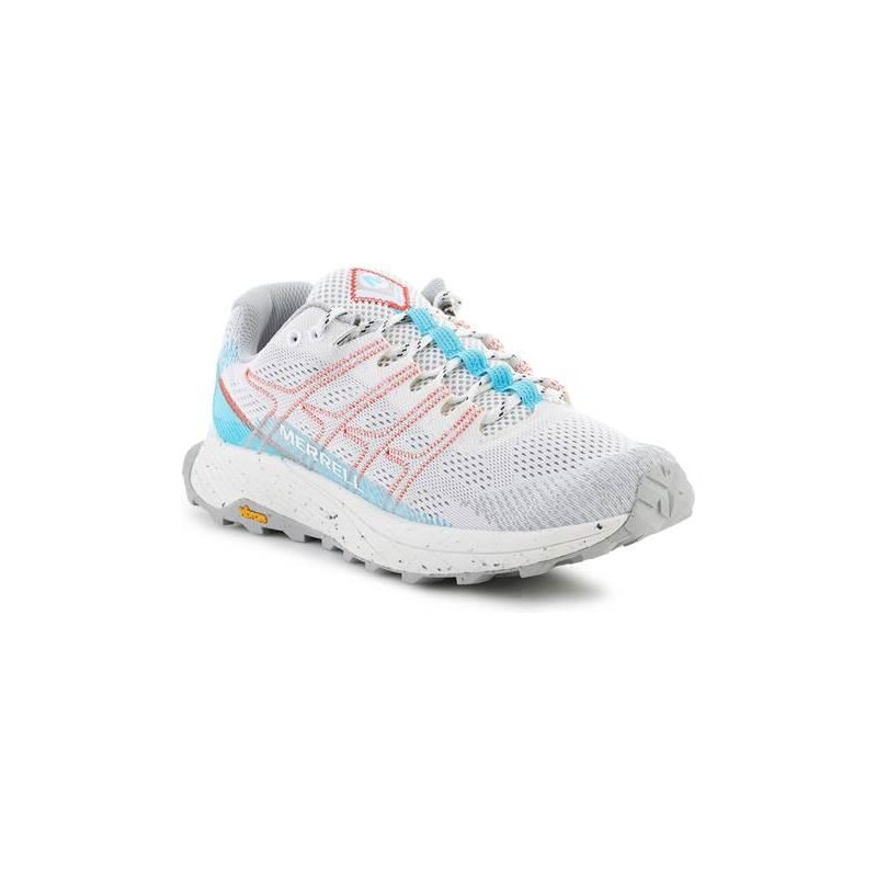 MERRELL Dámské běžecké boty Moab Flight