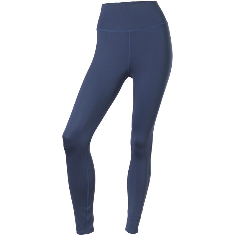 Crivit Dámské funkční legíny s push-up efektem 112353660
