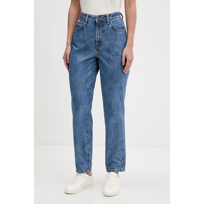 Guess Jeans Džíny Guess Jeans