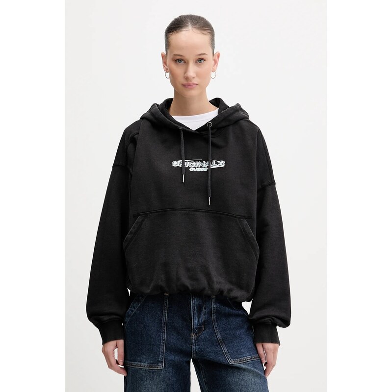 Guess Originals Bavlněná mikina Guess Originals