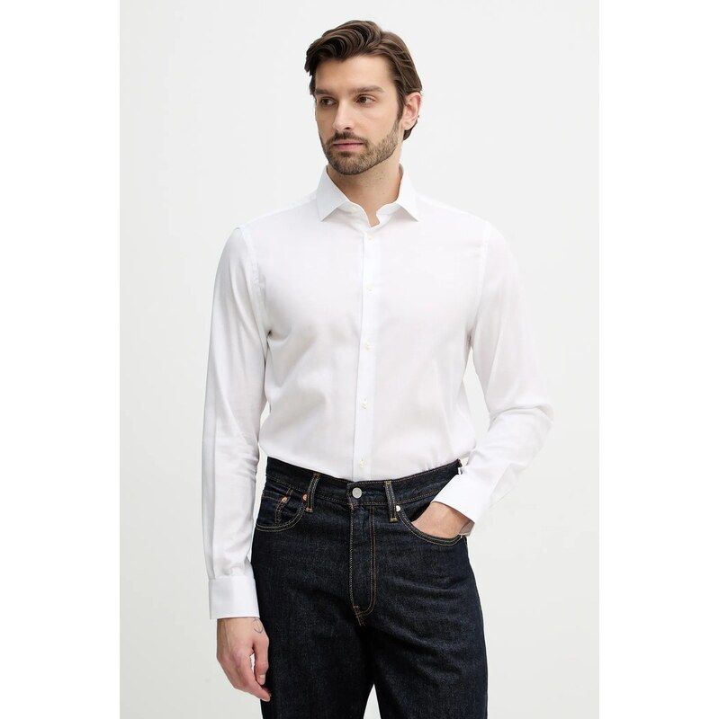Košile Tommy Hilfiger