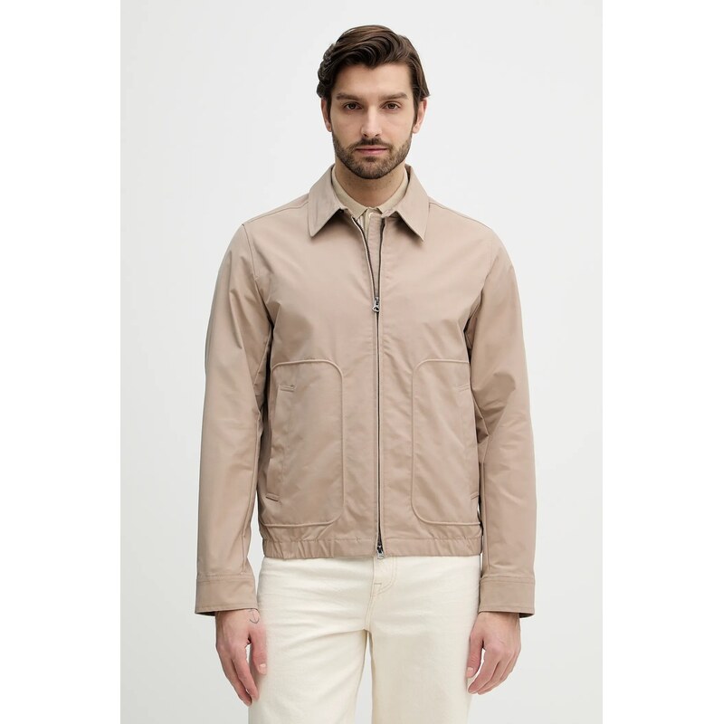 Bunda Tommy Hilfiger