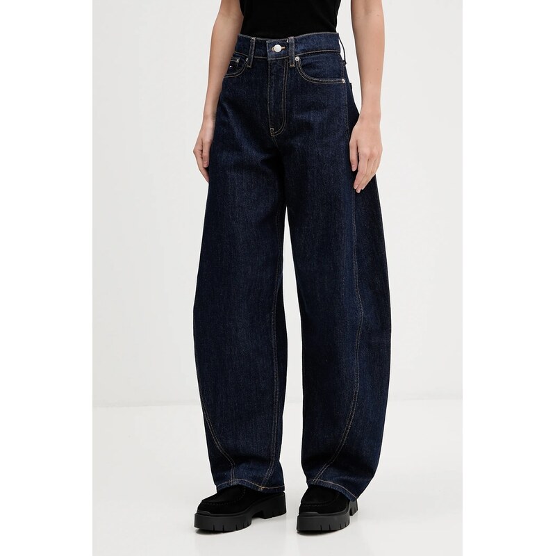Džíny Tommy Jeans 112413417