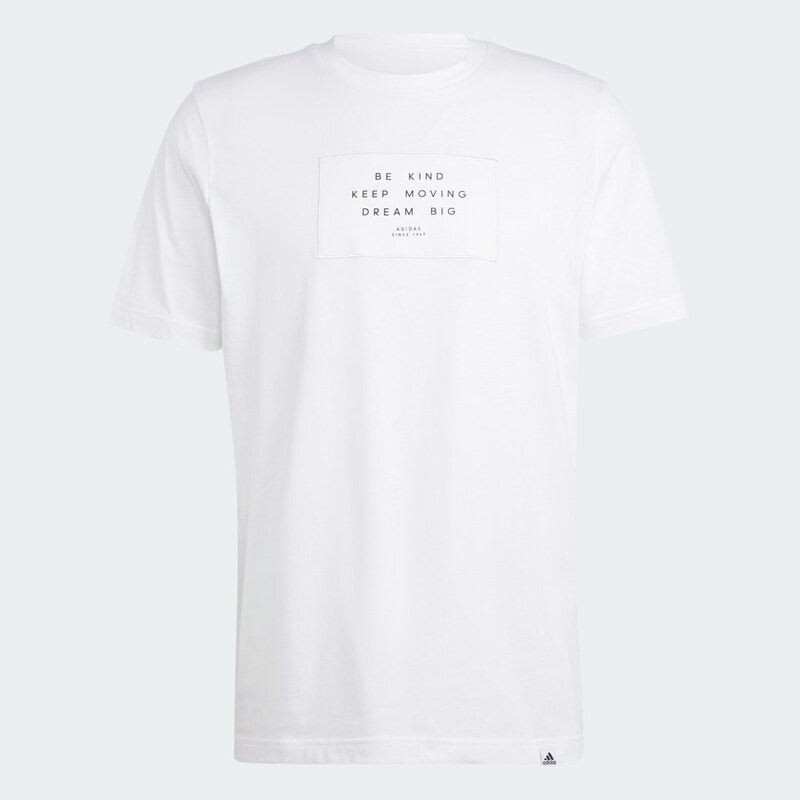 Adidas Sportswear Lounge T-Shirt