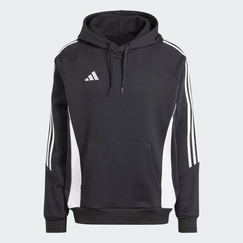 Adidas Mikina Tiro 24 Sweat