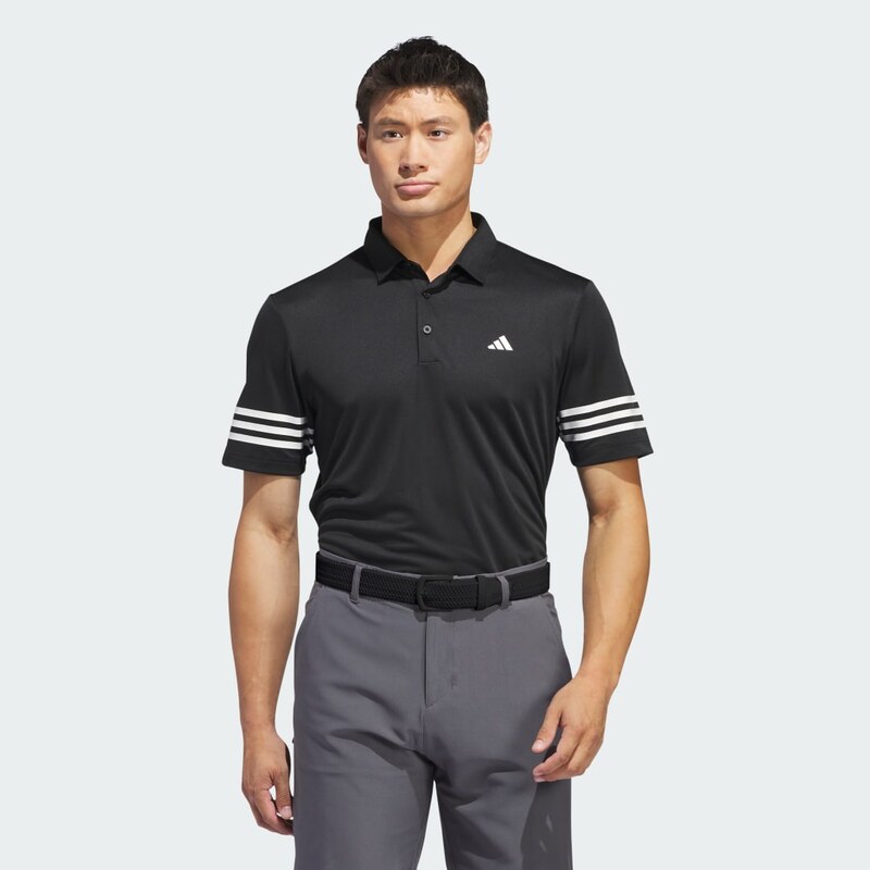 Adidas 3-Stripes Polo Shirt 112544108