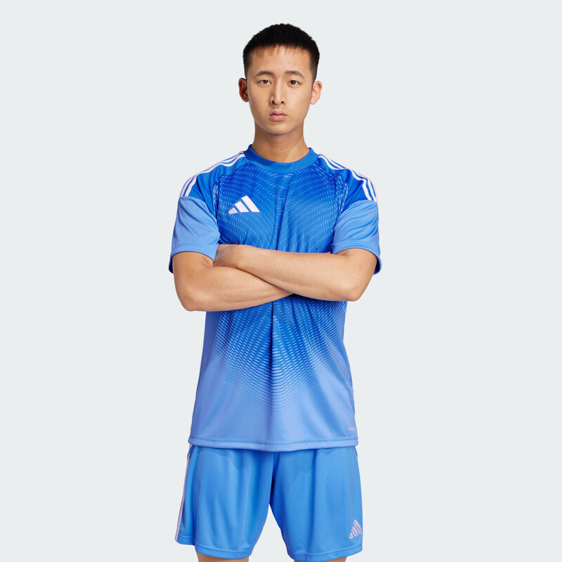 Adidas Brankářský dres Tiro 25 Competition 112355853