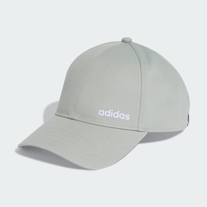 Adidas Kšiltovka Little Kids