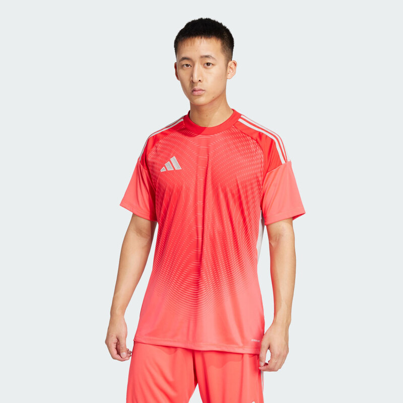 Adidas Brankářský dres Tiro 25 Competition