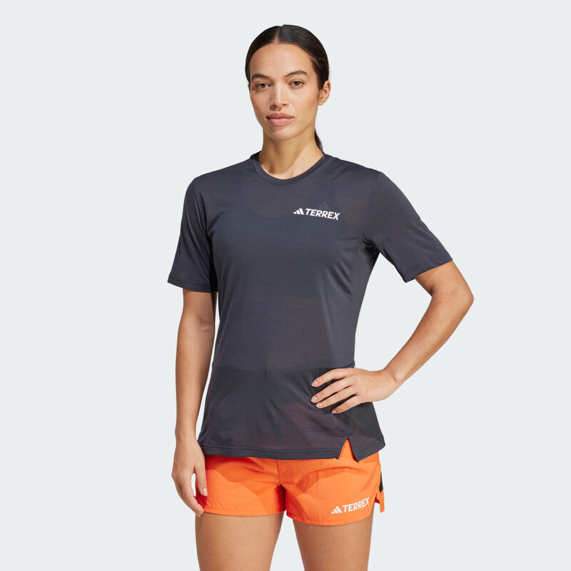 Adidas Tričko Terrex Xperior Climacool+ 115738283