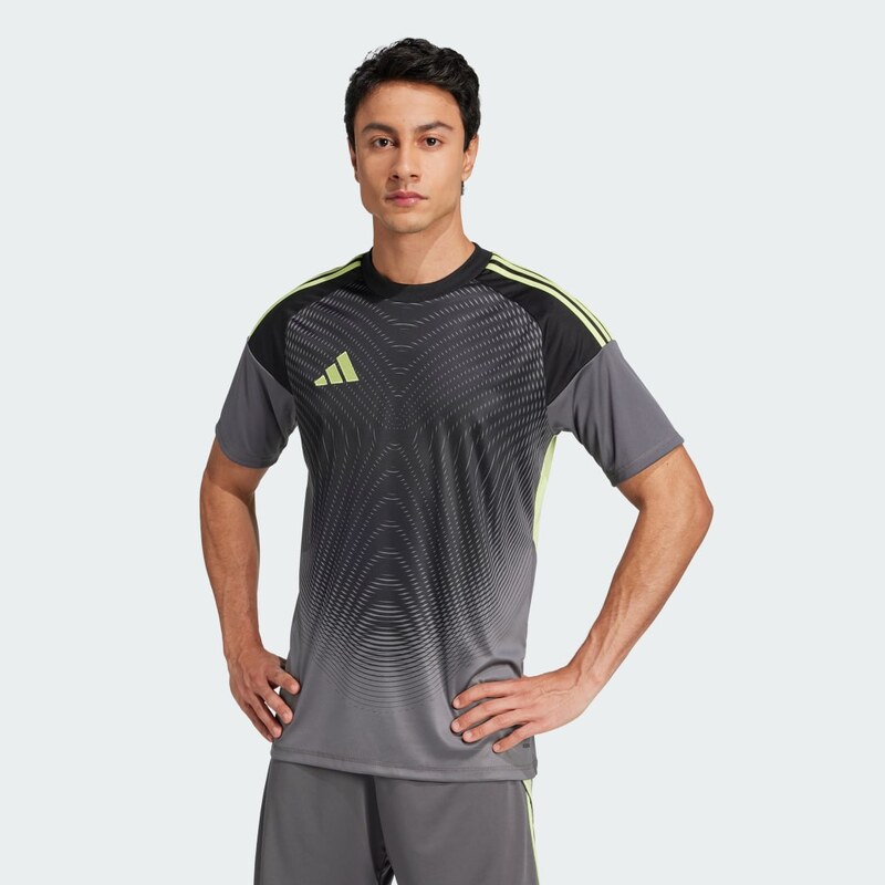 Adidas Brankářský dres Tiro 25 Competition
