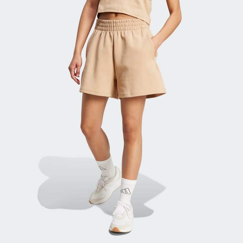 Adidas Šortky Future Icons Small Logo