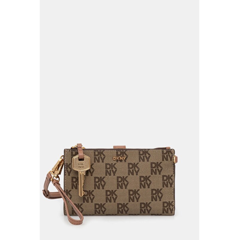 Peněženka Dkny 112356308