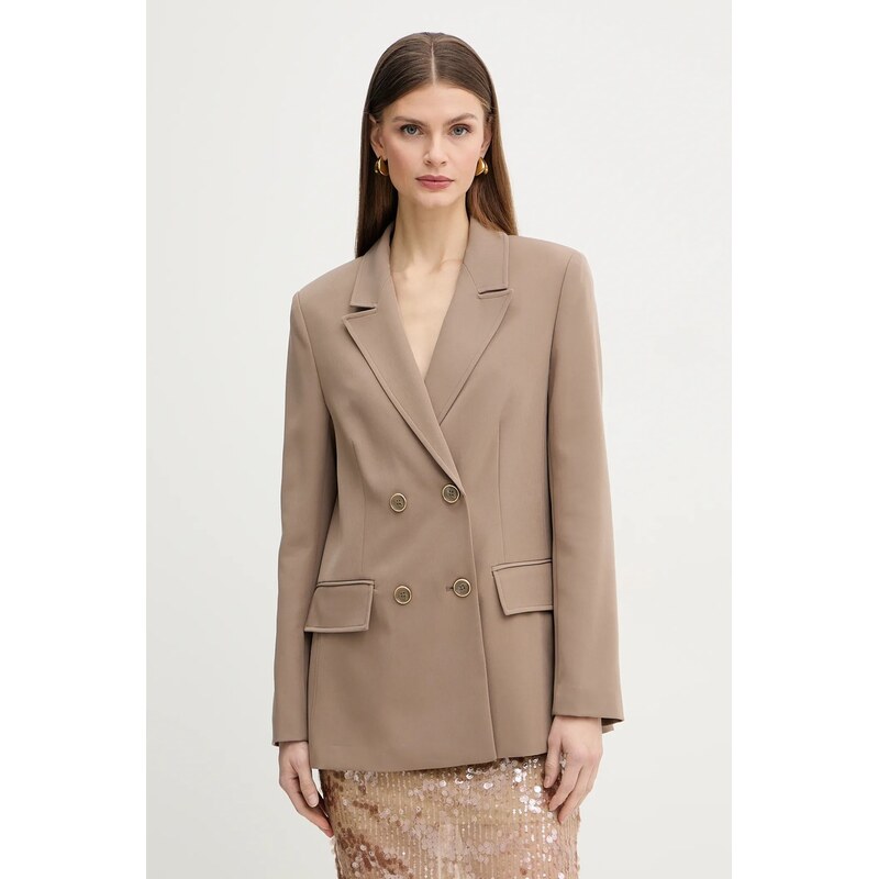 Sako Guess NAUSICA 112418947