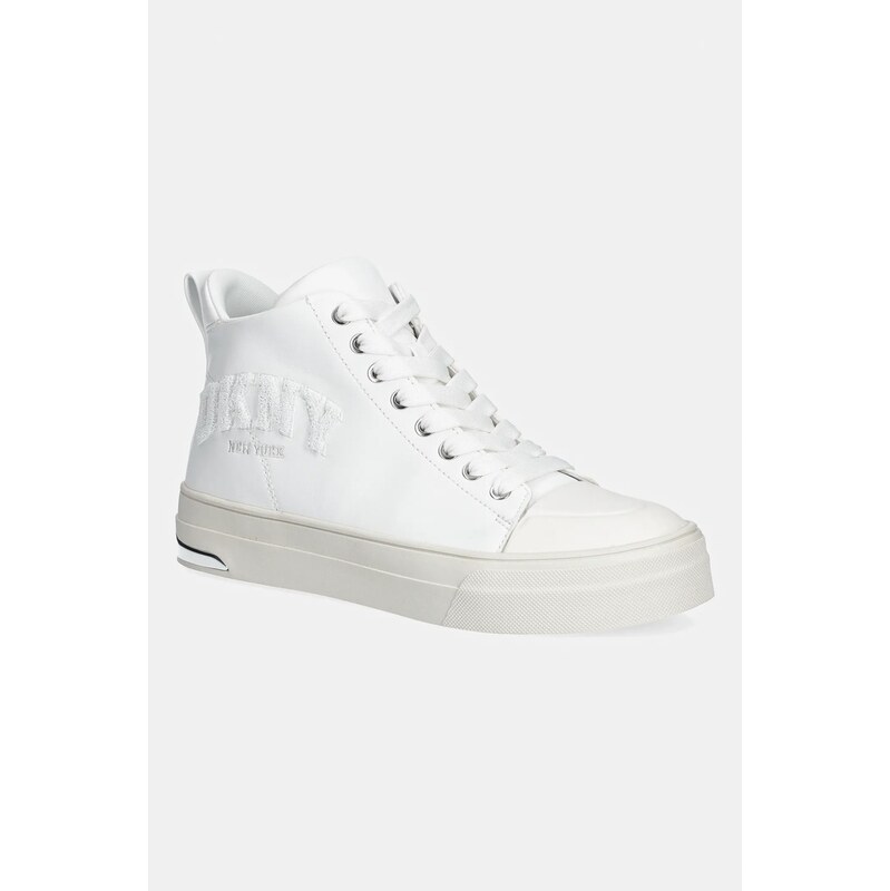 Kecky Dkny Yaser 112418981