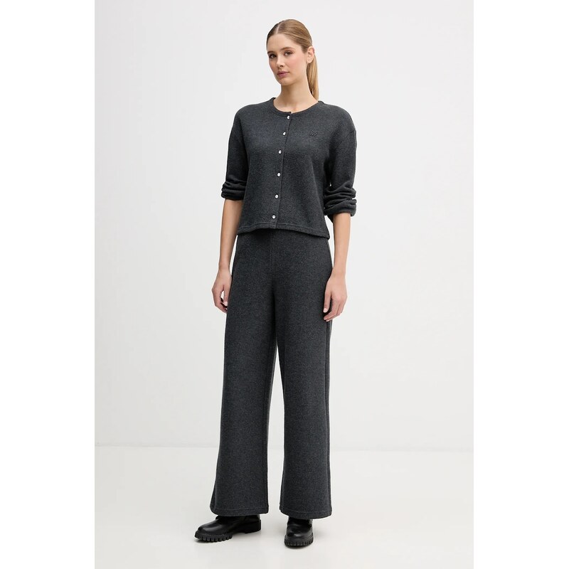 Kalhoty Dkny
