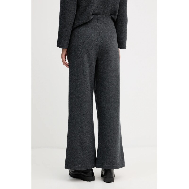 Kalhoty Dkny
