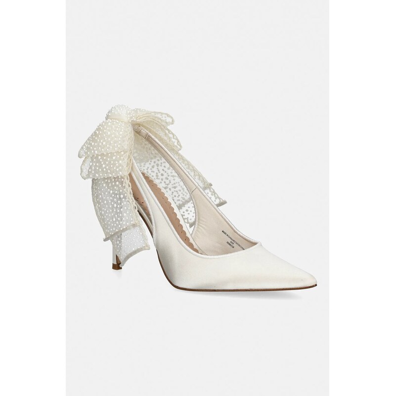Lodičky Steve Madden Teacup-P 112418975