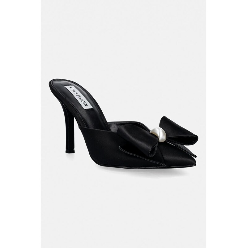 Pantofle Steve Madden Destini 112419503
